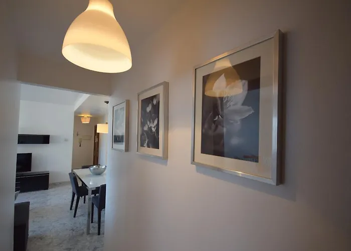 Playa Fenals Sol Y Mar * Λορέτ Ντε Μαρ