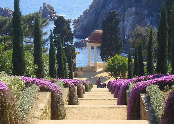 Playa Fenals Sol Y Mar Διαμέρισμα