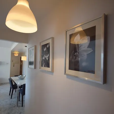 Playa Fenals Sol Y Mar * リョレート・デ・マル